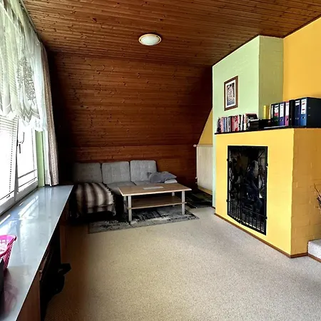 F1 - Motogp House With Garden *