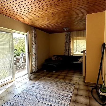 F1 - Motogp House With Garden *