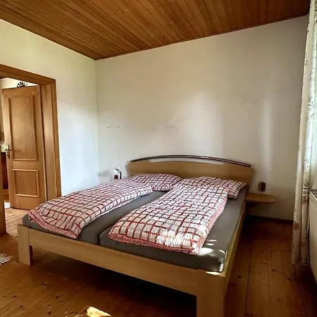 F1 - Motogp House With Garden Holiday home