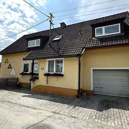 Holiday home F1 - Motogp House With Garden Zeltweg