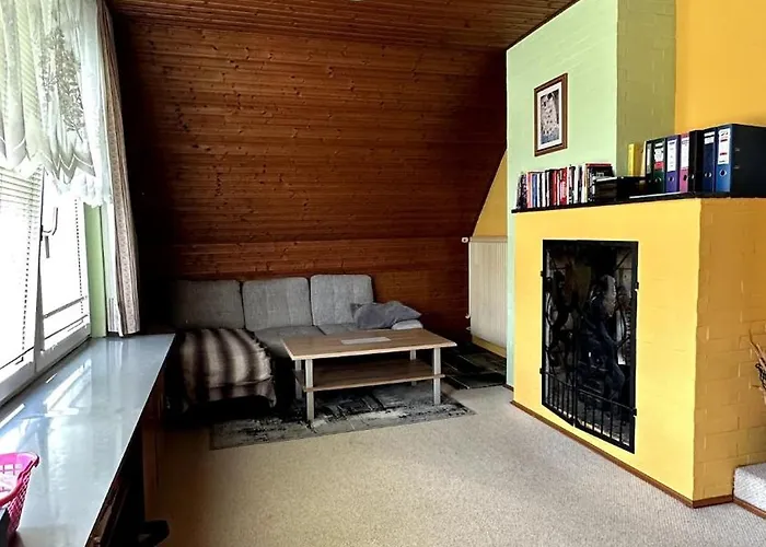 F1 - Motogp House With Garden *