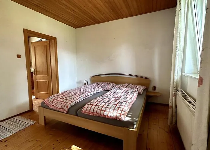 F1 - Motogp House With Garden Holiday home