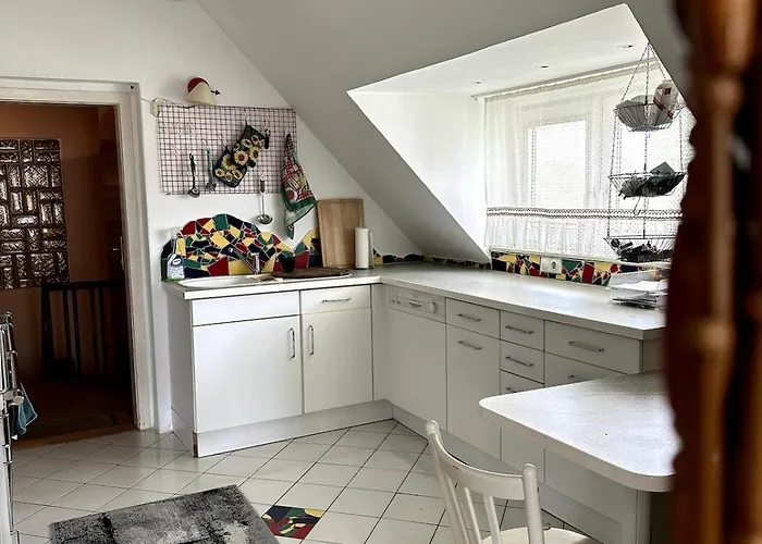 F1 - Motogp House With Garden *